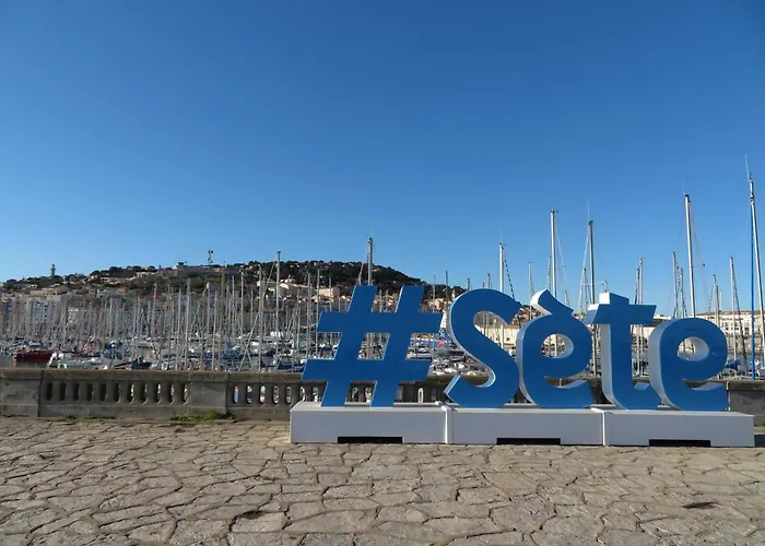 Apartmán T2 A Avec Parking Et Animaux Admis, Proche Gare Et Plages - Fr-1-338-562